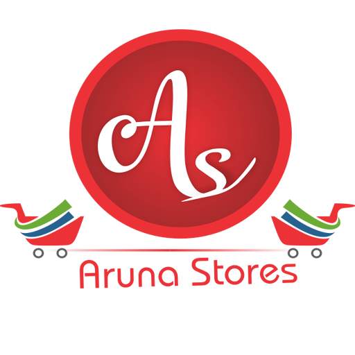 Aruna Stores