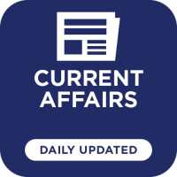 Current Affairs Daily Latest on 9Apps