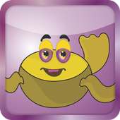 Kids Stories- Tit For Tat on 9Apps