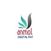 Anmol on 9Apps