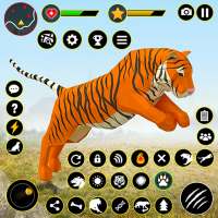 Animal Hunter: Hunting Games on 9Apps