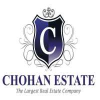 Chohan Estate