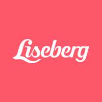 Liseberg on 9Apps