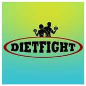 Diet Fight