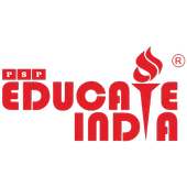 PSP EDUCATE INDIA - EXAM