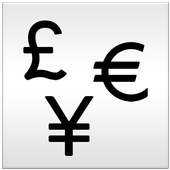 Currency Calculator Deluxe on 9Apps