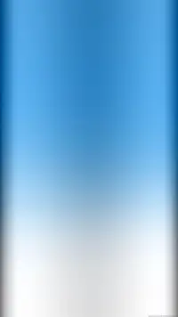 Curved Edge Full HD Wallpaper APK Download 2023 - Free - 9Apps