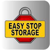 Easy Stop Storage