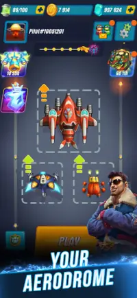 Space Surfers APK Download 2023 - Free - 9Apps