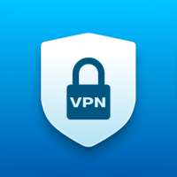 VPN For WhatsApp Video Call