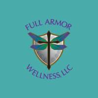 Full Armor Wellness, LLC