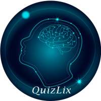 QuizLix on 9Apps