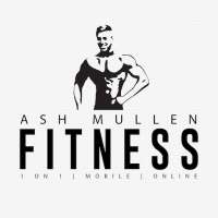 Ash Mullen Fitness on 9Apps