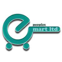 Peoples Emart Limited