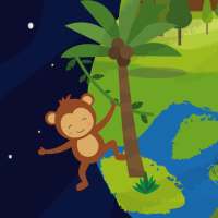 Kids Planet: Games, Videos & Music Entertainment
