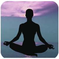 Daily Yoga Offline on 9Apps
