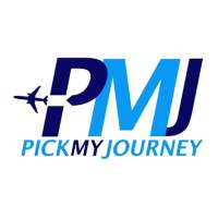 Pick My Journey