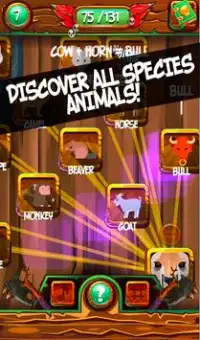 Little Alchemist APK Download 2023 - Free - 9Apps