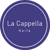 La Cappella Hotel on 9Apps