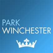 Park Winchester on 9Apps