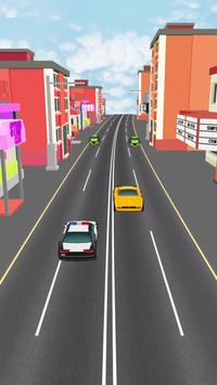 City Driving screenshot 6