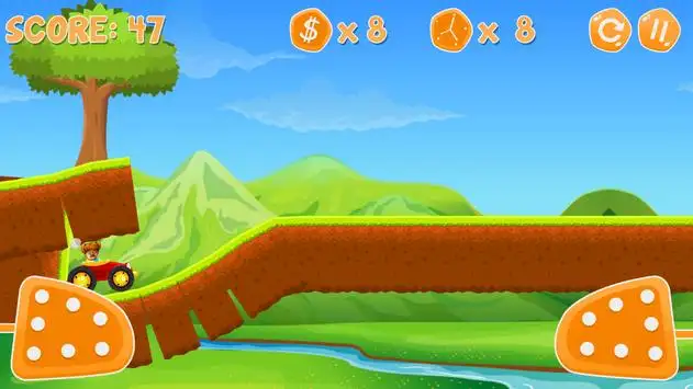 super bablu dablu jungle APK Download 2023 - Free - 9Apps super bablu dablu jungle APK Download 2023 - Free - 9Apps