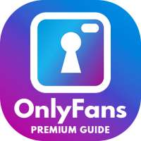 OnlyFans App for Android 💘 Free Guide 💘