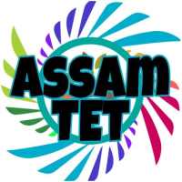 Assam TET on 9Apps
