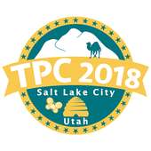 TPC 2018 SLC on 9Apps