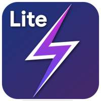 Lite For Facebook Extra lite