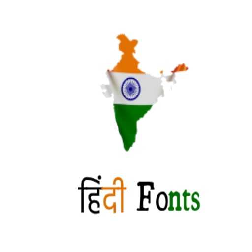 Hindi Fonts: Free Thousands Of Hindi Fonts
