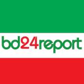 bd24report.com - Popular Bangla News Portal
