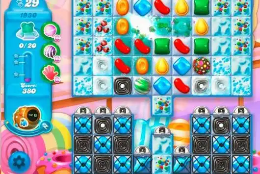 Guide Candy Crush Saga APK Download 2023 - Free - 9Apps