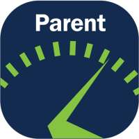 Realtime Link for Parents