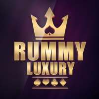 Luxury. Rummy