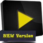 Videoder Download video guide