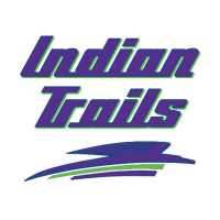 Indian Trails Bus Tracker on 9Apps