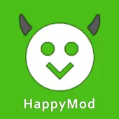 HOW TO GET HAPPY MOD! IOS AND￼ SAM “ unlimited robux” FREE