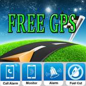 World Sygic GPS Navigation Offline Maps tips