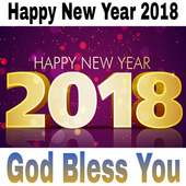 New Year 2018 Messages,Beautiful Lines(Hindi,Eng)