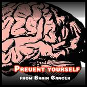 Prevent Yourself From Brain Cancer on 9Apps