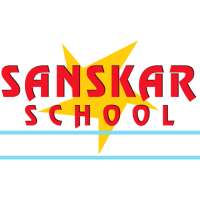 Sanskar School on 9Apps