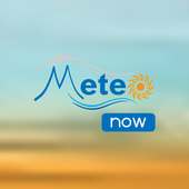 Meteo Now on 9Apps