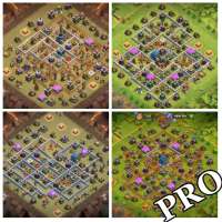 Maps For Coc latest