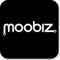 Moobiz Conductor on 9Apps