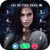 My Photo Phone Dialer : Photo Dialer on 9Apps