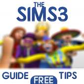 Tips The Sims 3 Free