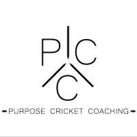 Purpose Cricket Coaching on 9Apps