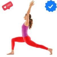 Yoga Music Offline on 9Apps