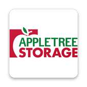 AppleTree Self Storage